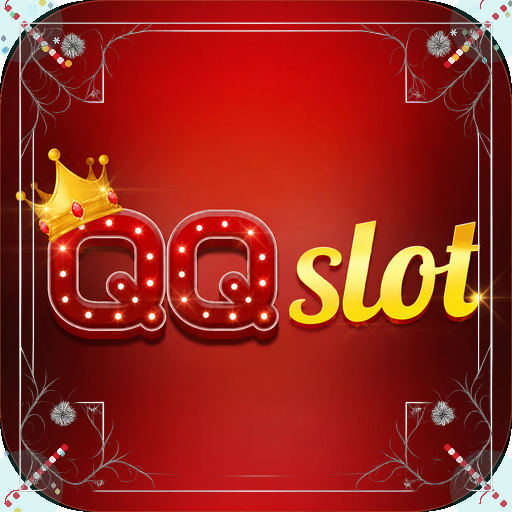qqslot — galeri pratinjau - APK Resmi