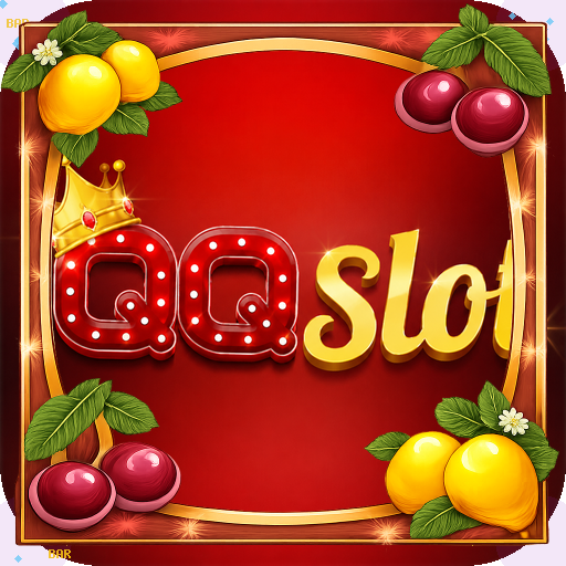 qqslot — galeri pratinjau Resmi APK